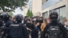 илустрација