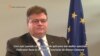 Linas Linkevicius