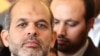 احمد وحیدی، وزیر دفاع جمهوری اسلامی