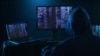 Из-за систематической блокировки Интернета и VPN-программ в Туркменистане появились специалисты, помагающие обходить блокировку