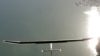 16x9 Image