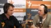 «Выбары ператвараюцца ў чыста рытуальнае дзеяньне»