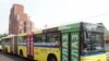Gaf nedelje: Bus minus, dilema Rasim i "Politika" iz Moskve