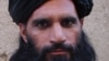 Asmatullah Shaheen Bhittani reportedly killed in North Waziristan on February 24.
