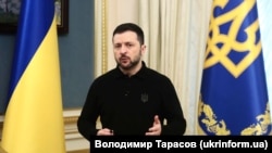 Йдеться про команди США, України, Росії та представників деяких європейських країн