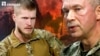 ЗСУ невиправдано втрачають людей на Курщині? 