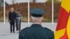 Генералниот секретар на НАТО Јенс Столтенберг по пристапувањето на Северна Македонија во НАТО