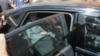 У Вірменії суд заарештував архієпископа Аджапахяна