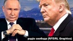 Брідлав: за останні 14 місяців Росія втратила понад 400 тисяч військових убитими 