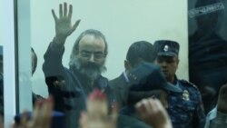 Ժիրայր Սեֆիլյանը լիահույս է, որ բոլոր քաղբանտարկյալների ազատ արձակումը օրերի հարց է