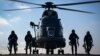 The Times: Європі бракує ресурсів для 25-тисячного європейського контингенту в Україні