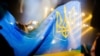 На Донеччині частка українських пісень в ефірі радіостанцій становить 40% – ОДА