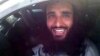 Adnan Rashid