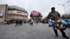Roditeljska funkcija kao preporuka za posao: Ulice Banjaluke 