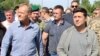 Місцеве населення потрапило в пастку російської війни – Туск про Донбас