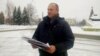 Не інвалід і не здаровы. Як жыве беларус, якому дактары забараняюць працаваць