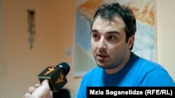 დავით ჭიპაშვილი