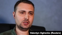 Кирило Буданов не став коментувати перебіг переговорів, зазначивши, що вони тривали досить довго. Водночас він запевнив, що Україна «стовідсотково» відстояла власну позицію