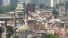 Sarajevo, ilustrativna fotografija