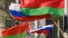 Уроки чужої війни