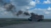 В ISW проаналізували тактичне проникнення військ РФ в напрямку Добропілля