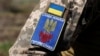 Омбудсмен Дмитро Лубінець повідомив, що звільнення українців з російського полону вперше відбувається два дні поспіль