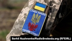 На сході України тривають найважчі бої