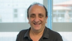 Statele Unite: politici globale, provocări regionale