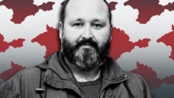 Иван Яцкин. Коллаж