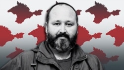 Іван Яцкін. Колаж