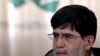 علی اکبر جوانفکر، مشاور رسانه ای محمود احمدی نژاد