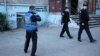 Захворіла у гуртожитку Запоріжжя – медпрацівник
