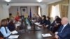 Cresc tensiunile între premierul Ion Chicu și Consiliul Superior al Magistraturii după ultima decizie CEDO
