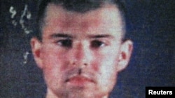 John Walker Lindh