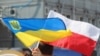Дипломат нагадав про польську пропозицію надіслати в Україну військові літаки за умови, що це зроблять інші країни НАТО