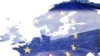 Європарламент і східні сусіди ЄС заснували EURONEST