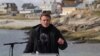 «Я не вірю, що Росія, яка зараз бере участь у конфлікті високої інтенсивності і вже кілька років вирішила не поважати Статут ООН, може бути посередником»