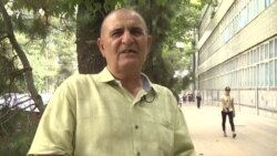 Отец Мохиры: я удовлетворен ходом расследования убийства своей дочери