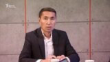 Абдувапов: Кийинки жылдан салык декларациясы жоюлат