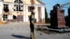 Курские активисты составили свой список пропавших без вести
