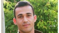وکیل مدافع رامین حسین‌پناهی: انتقال موکلم به زندان رجایی‌شهر غیرقانونی است