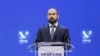 Միրզոյանը զրուցել է Լավրովի, Արաղչիի, Կալլասի, Բարոյի հետ, շնորհակալություն հայտնել