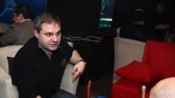 «Իմաստը ներկայում է»․ Պիտեր Բրուկի այս խոսքերի ներքո է այս տարի անցկացվում «Հայֆեստ» թատերական փառատոնը