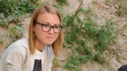 Preotul Maxim Melinti a anunțat că nu va mai colabora cu Organizația Genderdoc-M