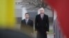 Зеленський обговорив із президентом Литви міграційну кризу: «Україна адекватно реагуватиме»
