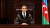Sahibkar: 'Məhkəmə sədrinin sürücüsü birinci mərtəbədə oturub ora işi düşənlərlə danışıqlar aparır...'