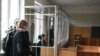 В Цхинвали состоялось первое судебное слушание по делу Фатимы Маргиевой с участием адвоката из Северной Осетии Ланы Хачировой