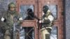 Путч в «ЛНР»: за ким залишається контроль над угрупованням?