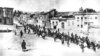 სომეხი პატიმრები, 1915 წ.