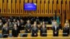 Zajednička akademija povodom 1. marta, Dana nezavisnosti BiH